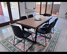 p3 dining.jpg