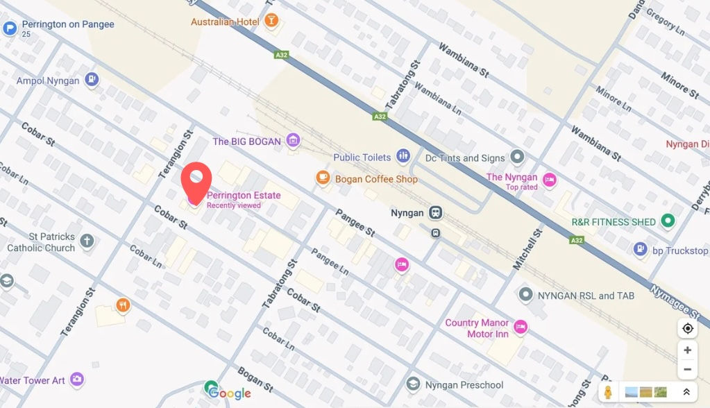 map of perrington estate.jpg