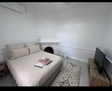 Pangee room 1.jpg