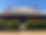 PERRINGTON ESTATE .png