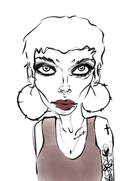 Untitled_Artwork 2.png