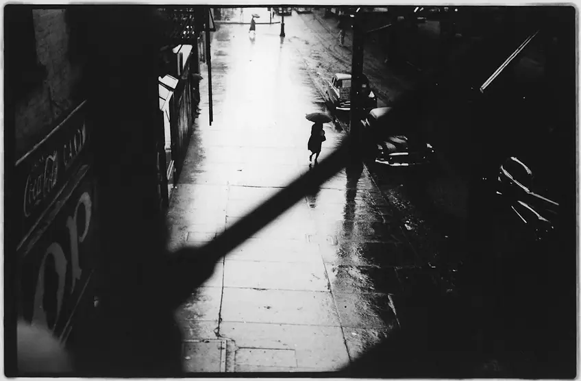 Rain_1950s_Leiter+103462.webp