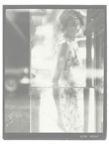 SCRL_0039.JPG