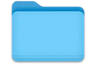 folder-icon-macos.webp