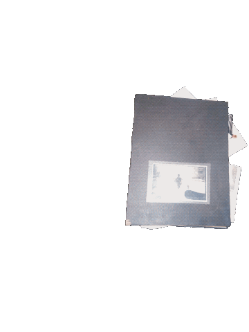 Untitled_Artwork.gif