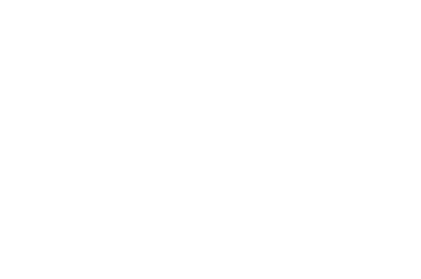 ten18 digital logo_300x.png