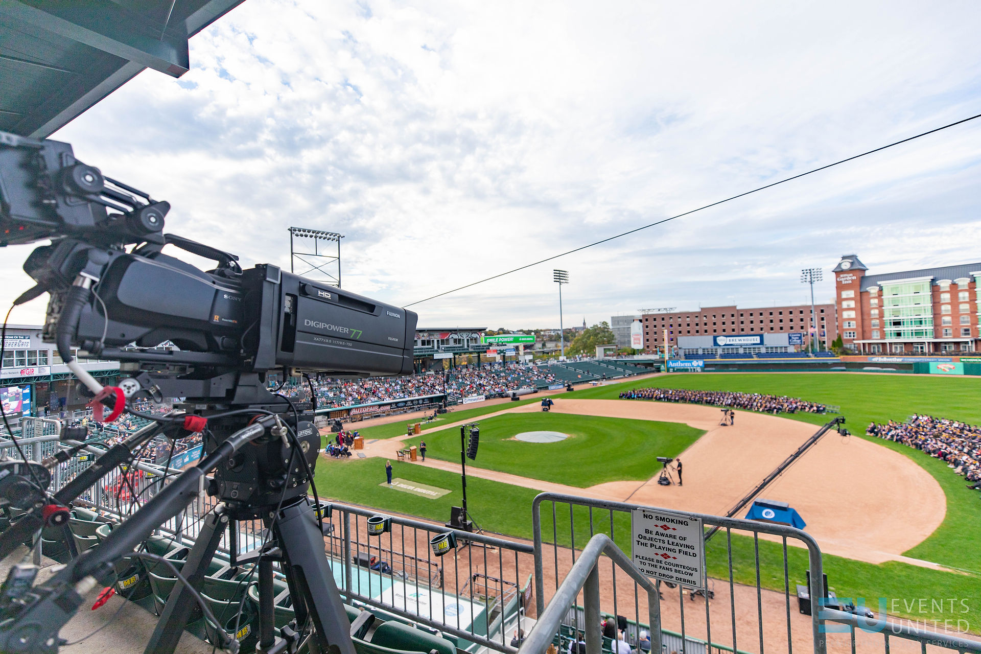 event production, live event, events, event services, event design, event tech, production design, video wall, production company, new england, Events United, professional event