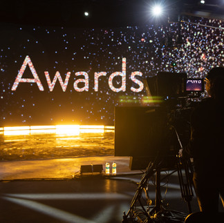 virtual production studio, virtual event, virtual events, virtual event studio, professional virtual events, livestream, live stream, live streaming, live-streaming, livestreaming, livestream studio, led wall studio, led screen studio, professional event, event production