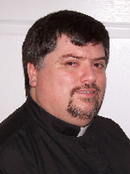 Fr Michael Tesmacher.jpg