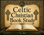 CC BK STUDY 400.jpg