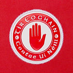 tyrone-away-jersey-red-5.jpg