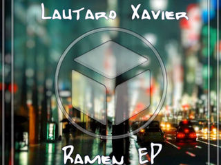 Sexto Release en Pandora Box Records