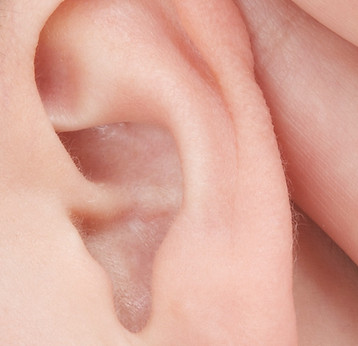 Hearing Check-Up
