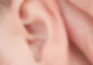 Hearing Check-Up