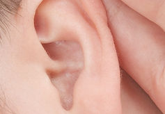 Hearing Check-Up