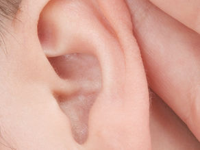 3 Ways to Improve Your Ability to Hear the Holy Spirit