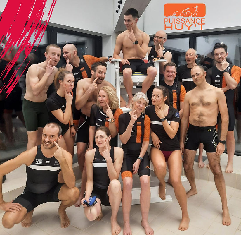 P8 piscine trait rouge 2026.jpeg