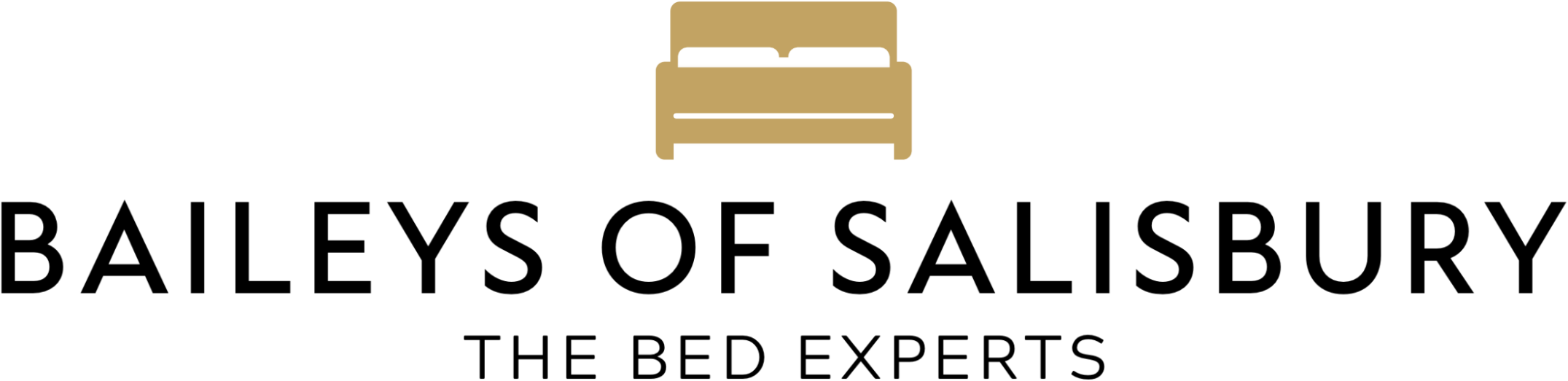 baileysofsalisbury_black&gold.png