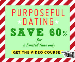 12-2018--video-banner_ad_300x250-dating-