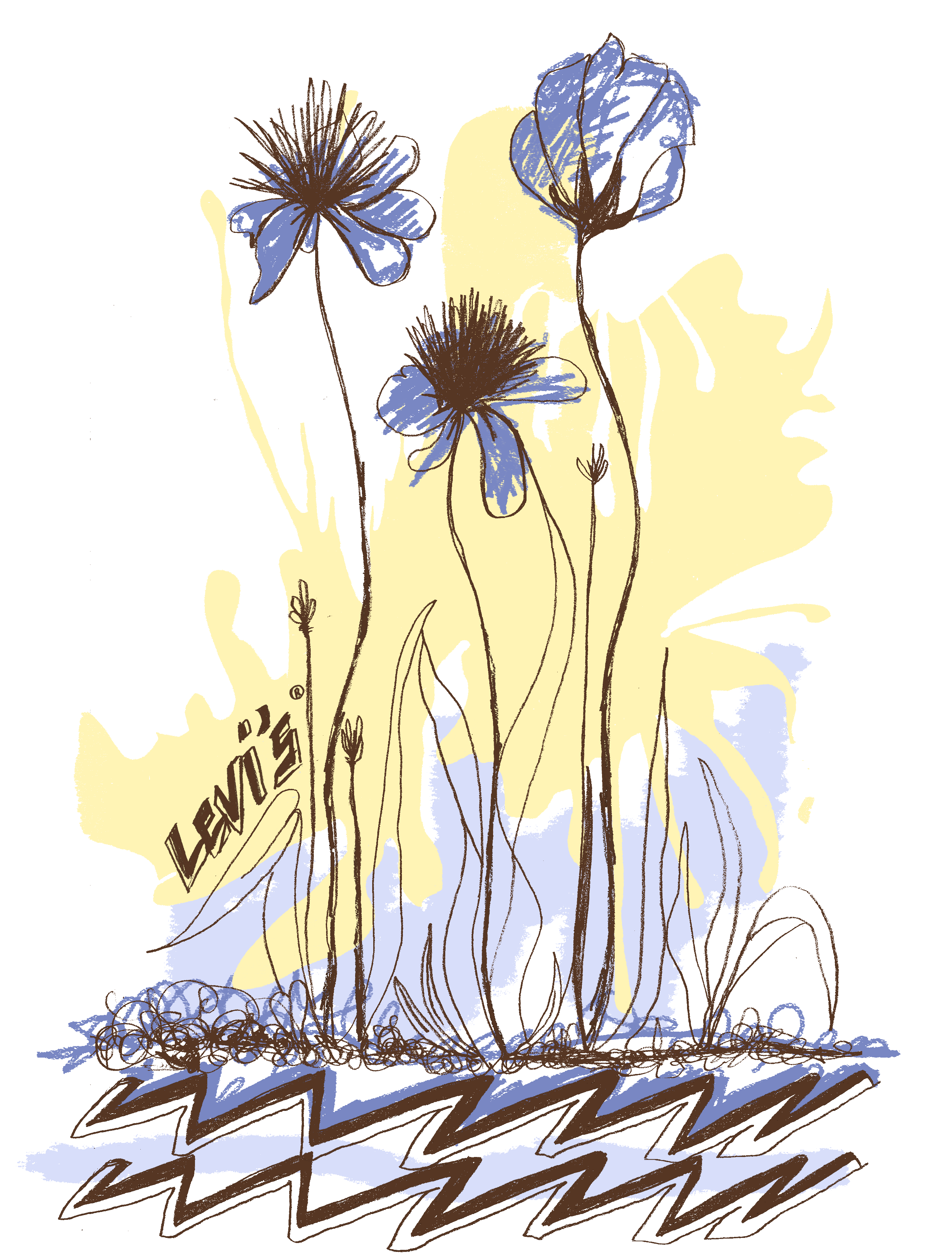 drippingglow_brown_1