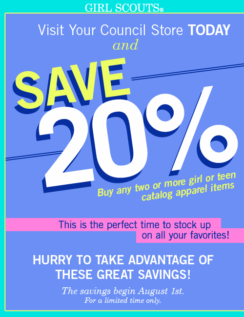 2009_07_29_DARIA_20percent_sale_53