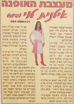 2005.04.15