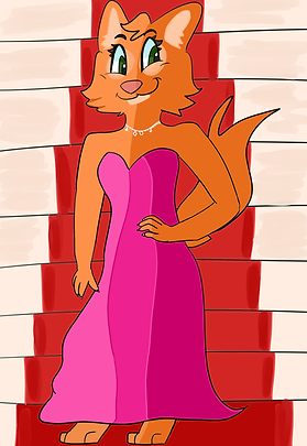 diane.png