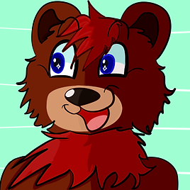 Koda.png