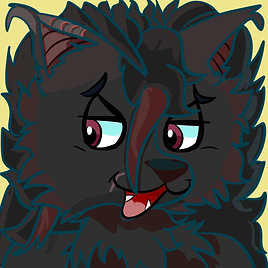 commission royal axou.png