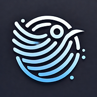 ScanNest