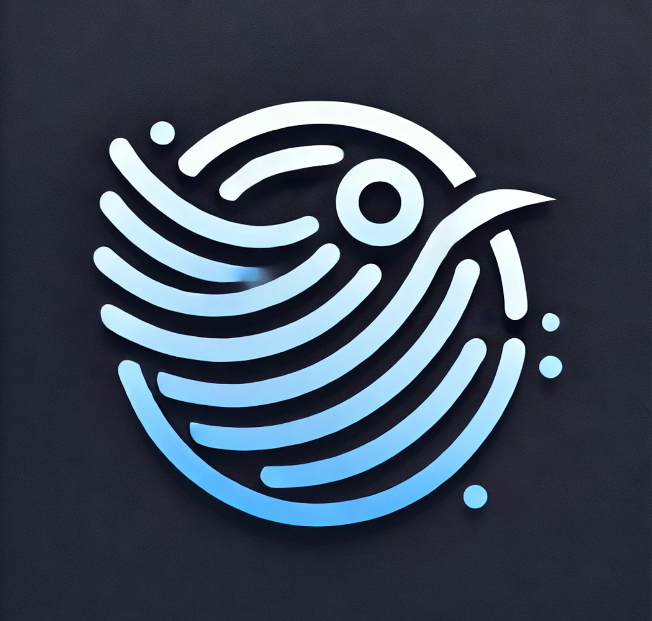 ScanNest | Evidence-grade property documentation