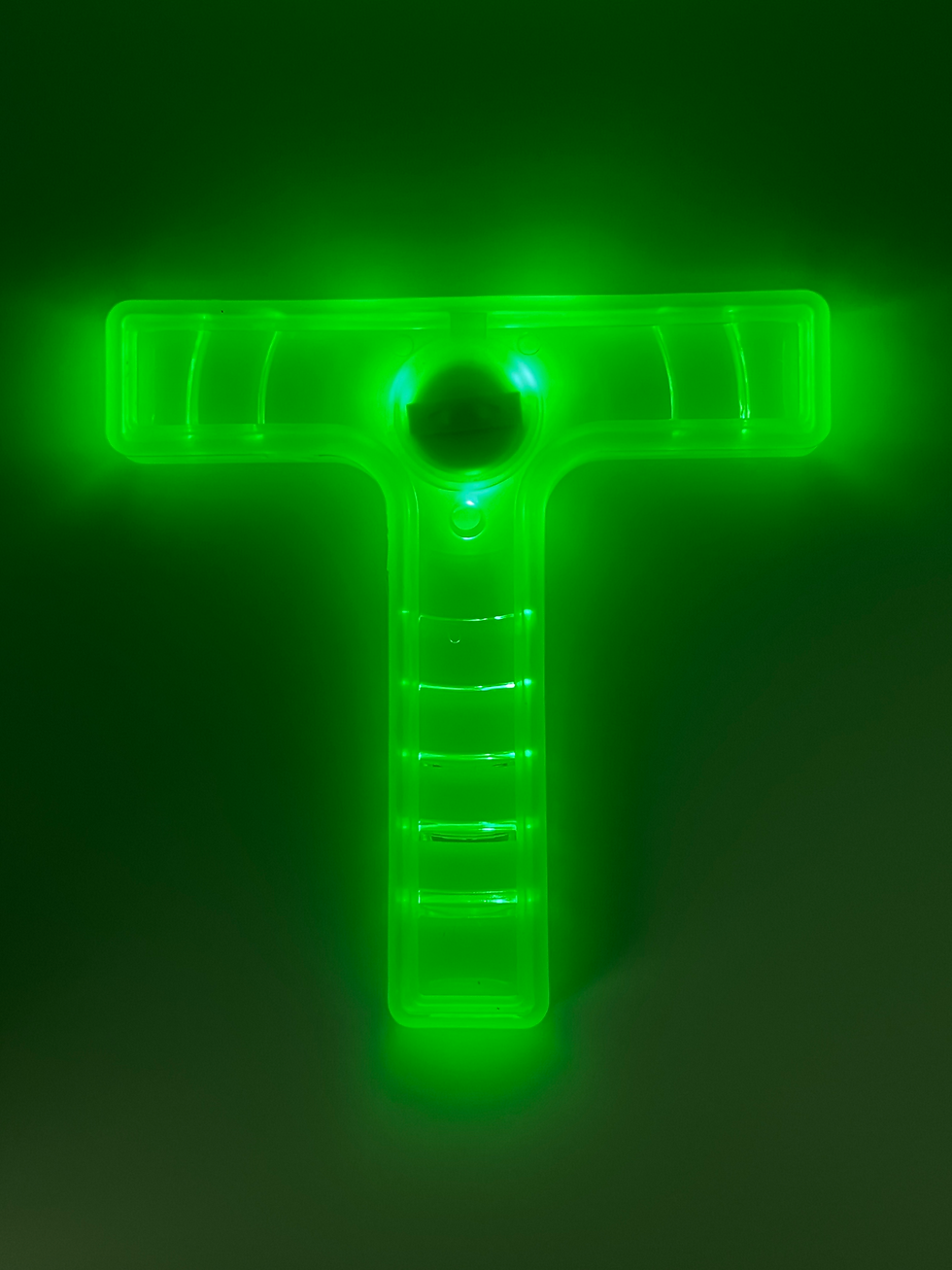 Thumbnail: Tee Mark