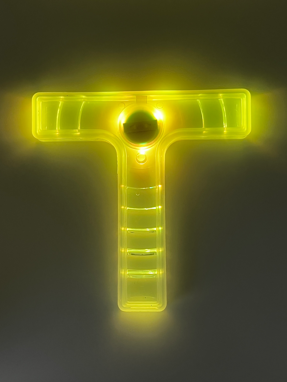 Thumbnail: Tee Mark