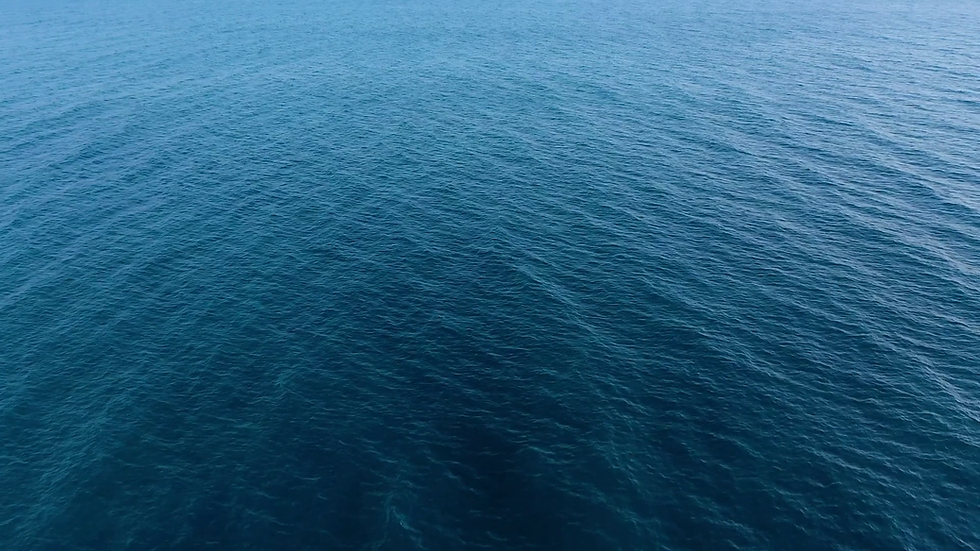 Aerial Ocean.png