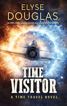 NEW TIME VISITOR.jpg