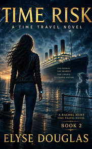 TIME RISK 2 N (1).jpg