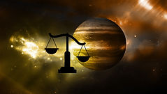 Guru Locating to Thula