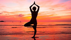 An Idle Mind is a Devil's workshop