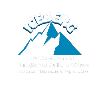 Iceberg Veículos Campinas