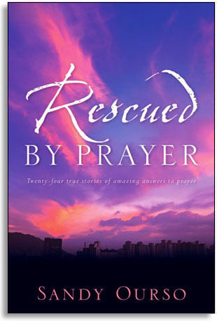 rescued_by_prayer_cover.jpg