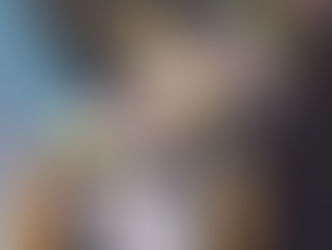 A quem interessa um livro como A Rota do Poder?