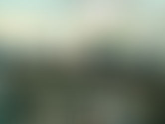 Sessão primeira, abre os trabalhos legislativos da 17ª Legislatura na Câmara de Araci