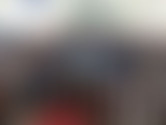 Câmara encerrou hoje o Ano Legislativo 2025 com Sessão Solene de honrarias, homenagens e muitas emoções