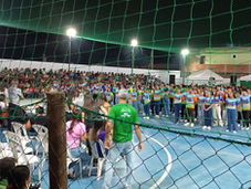 “Circuito Olimpo’s 2025: um mergulho no universo mágico dos games”