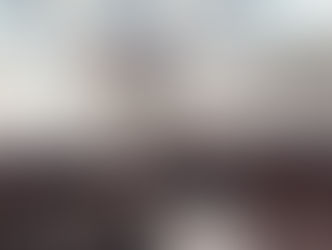 Sessão surpreendente: - Vereadores prestam solidariedade a Zelito Maia vitimado por grave acidente