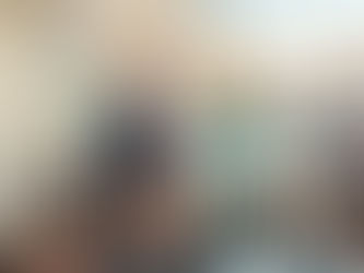 Missionário Israel Paiva do Tapuio, faz o "Momento da Palavra" na Tribuna Livre da sessão ordinária de ontem