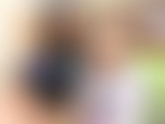 À Mestra, com saudade