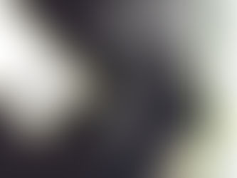 Câmara Municipal emite “Nota de Pesar” pelo falecimento da presidente da APAEB Maria Lídia de Araújo