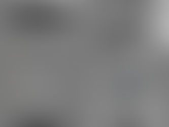 ACÁCIA ARACIENSE promove a Mega Revisão do ENEM 2025