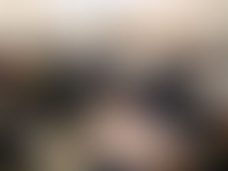 Juiz, Promotora, Delegado, Prefeita e Secretário de Educação discutem segurança nas escolas